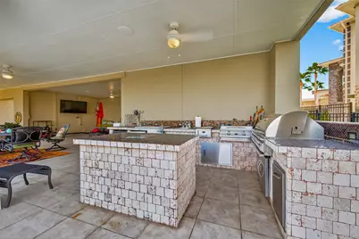 2242 Marina Way, League City, TX 77565 - Photo 42