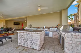 2242 Marina Way, League City, TX 77565 - Photo 42