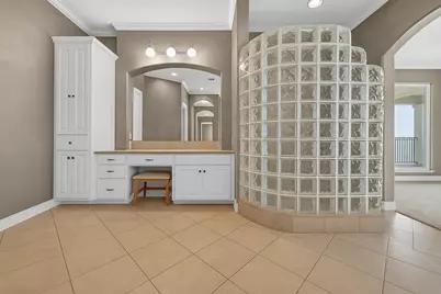 2242 Marina Way, League City, TX 77565 - Photo 26