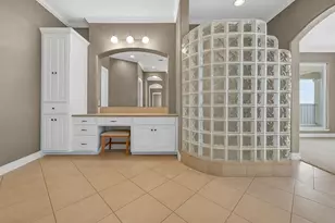 2242 Marina Way, League City, TX 77565 - Photo 26