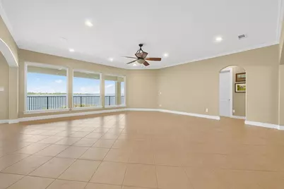 2242 Marina Way, League City, TX 77565 - Photo 12