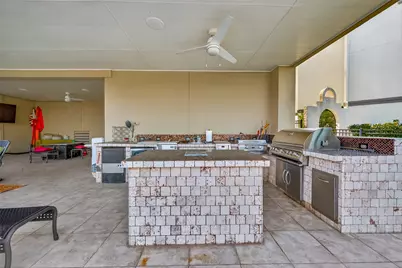 2242 Marina Way, League City, TX 77565 - Photo 40