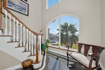2242 Marina Way, League City, TX 77565 - Photo 8