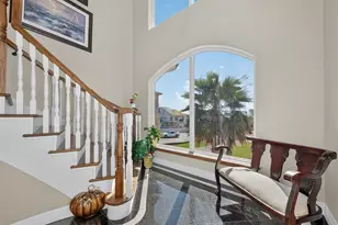 2242 Marina Way, League City, TX 77565 - Photo 8