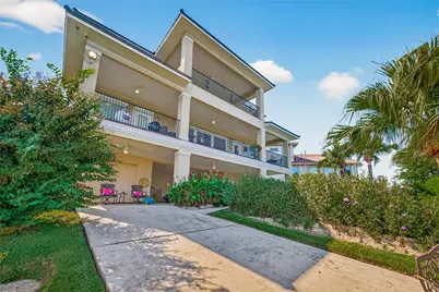 2242 Marina Way, League City, TX 77565 - Photo 38