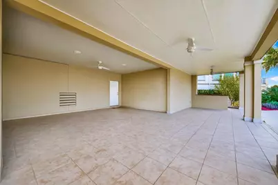 2242 Marina Way, League City, TX 77565 - Photo 18