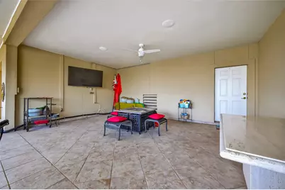 2242 Marina Way, League City, TX 77565 - Photo 44