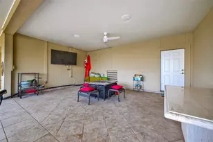2242 Marina Way, League City, TX 77565 - Photo 44