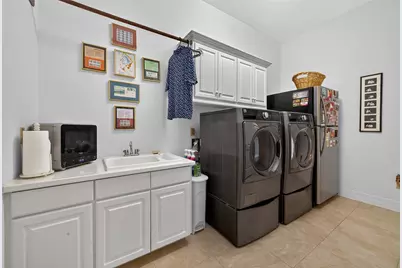 2242 Marina Way, League City, TX 77565 - Photo 36