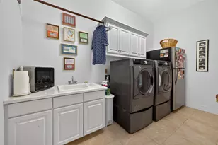 2242 Marina Way, League City, TX 77565 - Photo 36