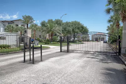 2242 Marina Way, League City, TX 77565 - Photo 50