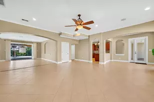 2242 Marina Way, League City, TX 77565 - Photo 10