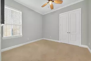 2242 Marina Way, League City, TX 77565 - Photo 28
