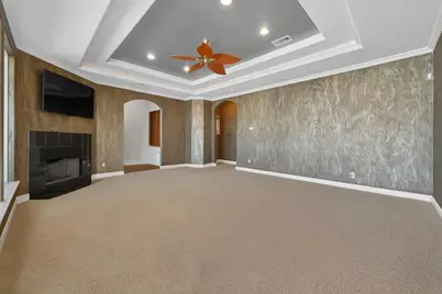 2242 Marina Way, League City, TX 77565 - Photo 24