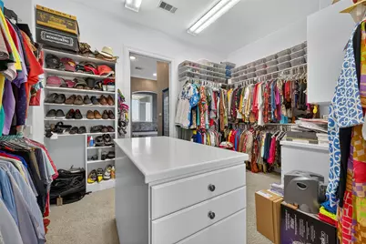 2242 Marina Way, League City, TX 77565 - Photo 26
