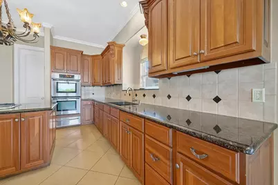 2242 Marina Way, League City, TX 77565 - Photo 16
