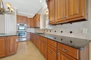 2242 Marina Way, League City, TX 77565 - Photo 16