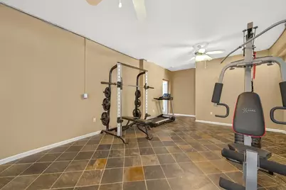 2242 Marina Way, League City, TX 77565 - Photo 22