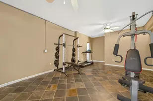 2242 Marina Way, League City, TX 77565 - Photo 22