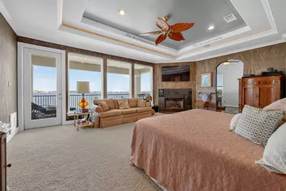 2242 Marina Way, League City, TX 77565 - Photo 34