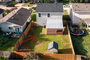 19826 Creston Cove Ct, Cypress, TX 77433 - Photo 22