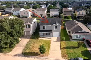 19826 Creston Cove Ct, Cypress, TX 77433 - Photo 20