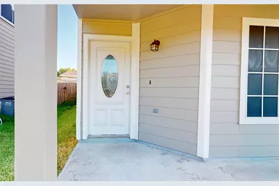 19826 Creston Cove Court, Cypress, TX 77433 - Photo 2