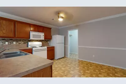 19826 Creston Cove Court, Cypress, TX 77433 - Photo 8