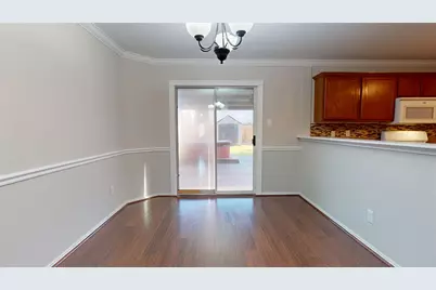 19826 Creston Cove Court, Cypress, TX 77433 - Photo 6