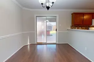 19826 Creston Cove Ct, Cypress, TX 77433 - Photo 6