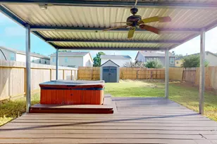 19826 Creston Cove Ct, Cypress, TX 77433 - Photo 18