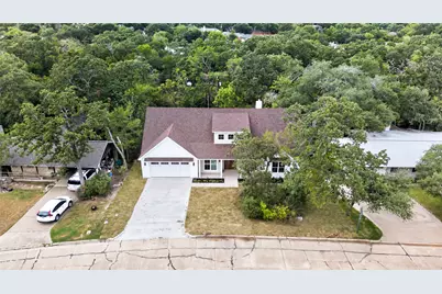 212 Greenway Drive, Bryan, TX 77801 - Photo 42