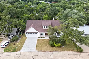 212 Greenway Dr, Bryan, TX 77801 - Photo 42