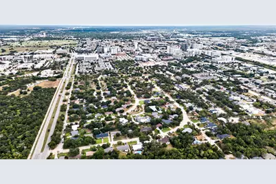 212 Greenway Drive, Bryan, TX 77801 - Photo 46