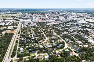 212 Greenway Dr, Bryan, TX 77801 - Photo 46