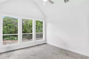 212 Greenway Dr, Bryan, TX 77801 - Photo 26
