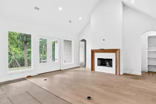 212 Greenway Dr, Bryan, TX 77801 - Photo 6