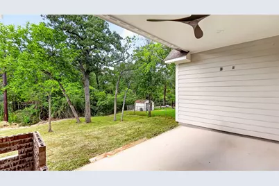 212 Greenway Drive, Bryan, TX 77801 - Photo 38