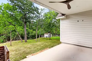 212 Greenway Dr, Bryan, TX 77801 - Photo 38