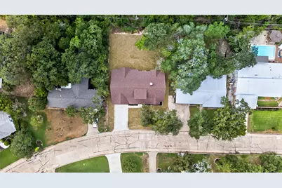 212 Greenway Drive, Bryan, TX 77801 - Photo 44