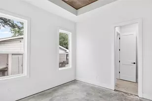 212 Greenway Dr, Bryan, TX 77801 - Photo 36