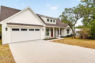 212 Greenway Dr, Bryan, TX 77801 - Photo 2
