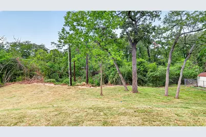 212 Greenway Drive, Bryan, TX 77801 - Photo 40