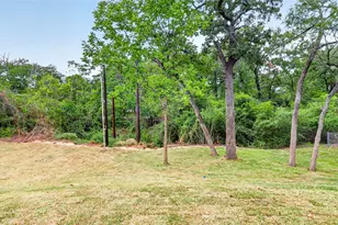 212 Greenway Dr, Bryan, TX 77801 - Photo 40