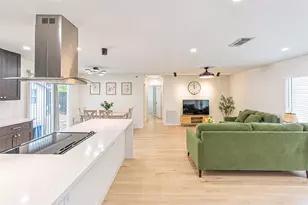 5326 De Lange Ln, Houston, TX 77092 - Photo 8
