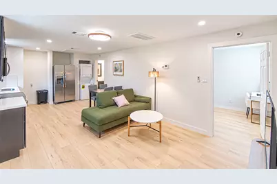 5326 De Lange Lane, Houston, TX 77092 - Photo 30