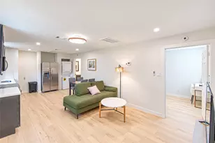 5326 De Lange Ln, Houston, TX 77092 - Photo 30