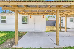 5326 De Lange Ln, Houston, TX 77092 - Photo 36