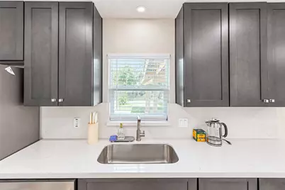 5326 De Lange Lane, Houston, TX 77092 - Photo 16