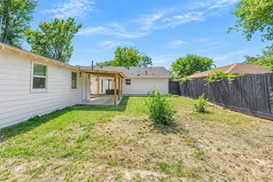 5326 De Lange Ln, Houston, TX 77092 - Photo 38